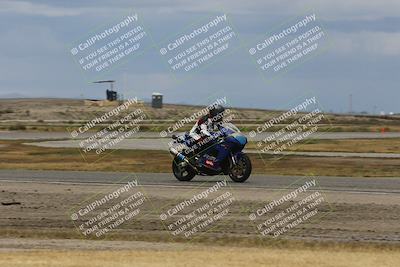 media/Apr-27-2025-Lets Ride (Sun) [[6fd6796430]]/Group C/Sunset/